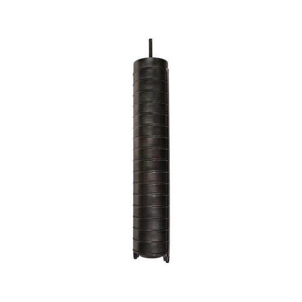 CR Series Repair Parts, Complete Stack Kit - 17 Stages.